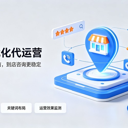 昆玉GEO优化